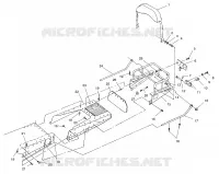 RACK Y TÚNEL DE EXTENSIÓN