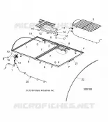 ELECTRICA, OPTIONAL, SOLAR, 440W