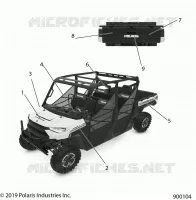 ETIQUETASS GRAPHICS