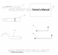 MANUALES E INFORMACIÓN