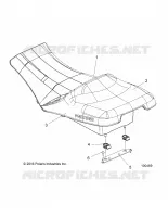 ASIENTO