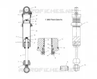 CHOQUE (FRONT TRACK)(M-10)