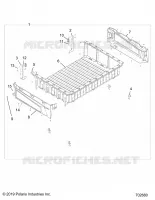 CAJA DE CARGA