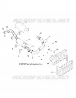 ESCAPE SYSTEM