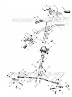GOBIERNO STARTRAK (4914141414013A)