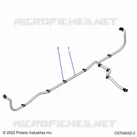 ELECTRICA, WIRE HARNESSES, BOX