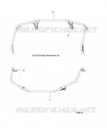 EXTENSORES DE RACK