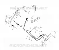 SISTEMA DE REFRIGERACIÓN