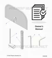 REFERENCE, TOOLS AND EL MANUAL DEL PROPIETARIO