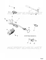 ELECTRICA, SENSORS AND MODULES