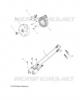 ENCENDIDO SYSTEM
