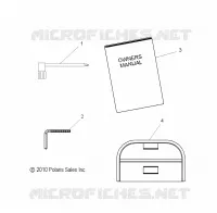 KIT DE HERRAMIENTA