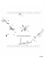 ELECTRICA, ACCESSORY COMPONENTS