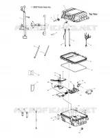 CAJA ELECTRICA