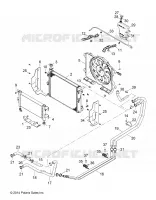 ENFRIAMIENTO SYSTEM