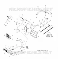 ENFRIAMIENTO SYSTEM