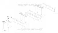 BATERÍA HOLD DOWN 8 VOLT