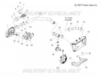 SISTEMA DE REFRIGERACIÓN (FST)