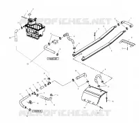 SISTEMA DE REFRIGERACIÓN