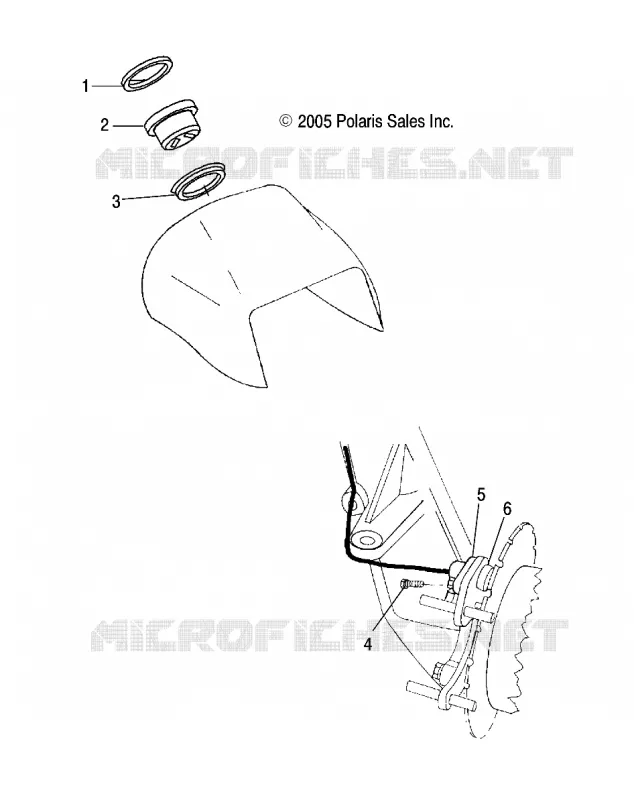 VELOCÍMETRO