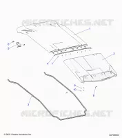 TECHO