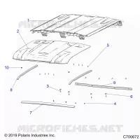 TECHO