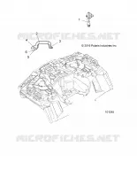 CARROCERÍA