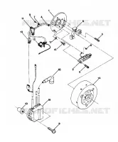 MAGNETO 500 AND 500 CLASSIC (4916791679026A)