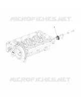 CABEZAL INSERTABLE