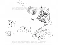MONTAJE DEL MOTOR