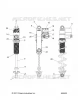 CHOQUE, IFS, VELOCITY