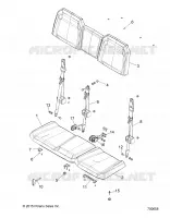 ASIENTO