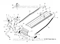 ENFRIAMIENTO SYSTEM