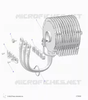 ELECTRICA, MOTOR-EV