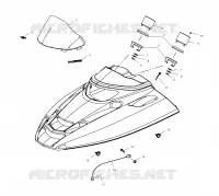 CAPUCHA