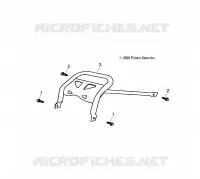 PARACHOQUES