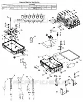 CAJA ELECTRICA
