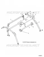 CHASSIS, CABINA