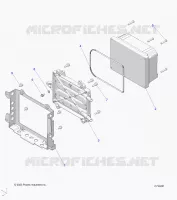 ELECTRICA, CONTROLLER