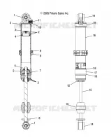 IFS CHOQUE (7043141)