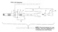 CV JOINT