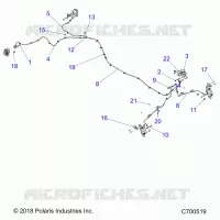 LÃ­NEAS DE FRENO AND MASTER CYLINDER