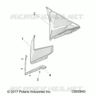 PARABRISAS