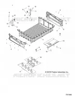 CAJA DE CARGA