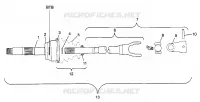 CV JOINT