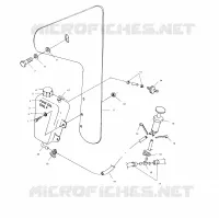 Sistema de nebulización MOTOR