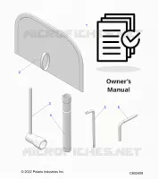 REFERENCE, TOOLS AND EL MANUAL DEL PROPIETARIO