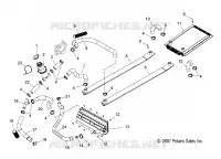 ENFRIAMIENTO SYSTEM