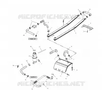SISTEMA DE REFRIGERACIÓN