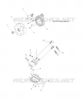 ENCENDIDO SYSTEM